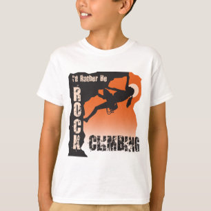 Eu preferencialmente seria fêmea do t-shirt da