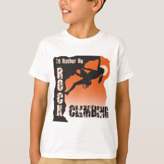 Eu preferencialmente seria fêmea do t-shirt da