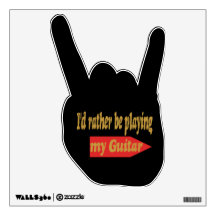 Eu Preferencialmente Tocando Meu Violão - Fundo Ne