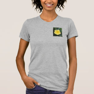 "Eu pretendo citar mal!" Camiseta