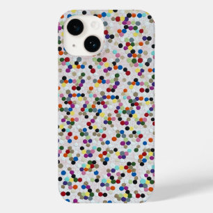 Eu Quero capas de iphone De Doces