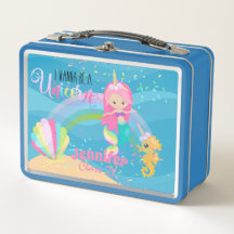 Eu Quero Ser Uma Garotas De Sereia Dourada Rosa Un