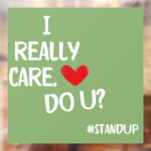 Eu realmente me importo com a clonagem da janela