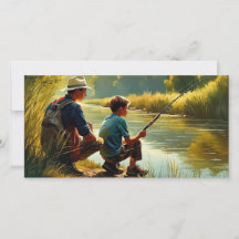 "Eu sempre lembrarei daquele dia" Cartão de Saudaç