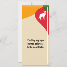 "Eu seria um atleta" Marcar - J para G