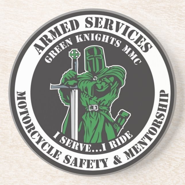 Eu servo-me… monto a porta copos (Frente)