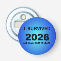 Eu Sobrevivi a 2026