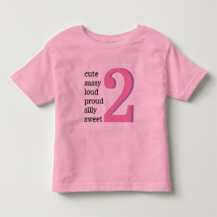 Eu sou a camisa 2