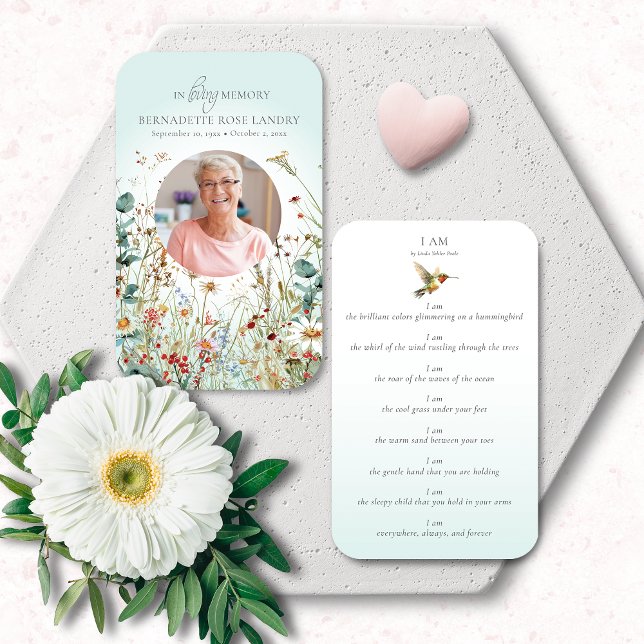 EU SOU, Celebração da Vida Beija-Flor Flores Silve (Criador carregado)