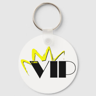 Eu sou Chaveiro VIP v1.1