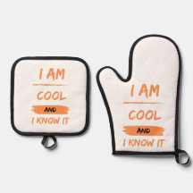 eu sou legal e sei disso