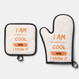 eu sou legal e sei disso