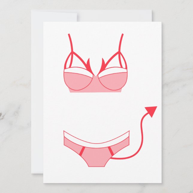 Eu Sou Malvado? (Frente)