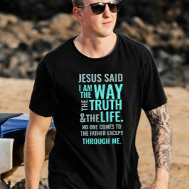 Eu sou o jeito da camiseta em cores pastéis