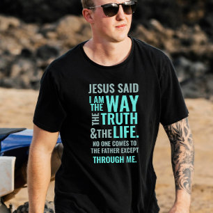 Eu sou o jeito da camiseta em cores pastéis