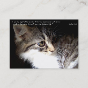 Eu sou o negócio ou os cartões telefónicos clar