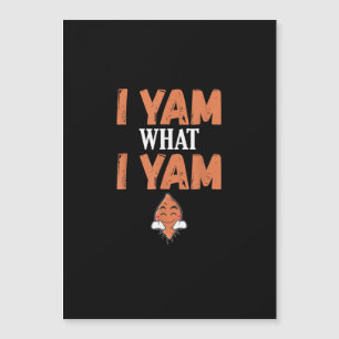 Eu Sou o Que Eu Sou Dia de Ação de Graças Peru Dia