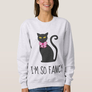 EU SOU TÃO RICO, SENHORAS GATAS T-Shirts