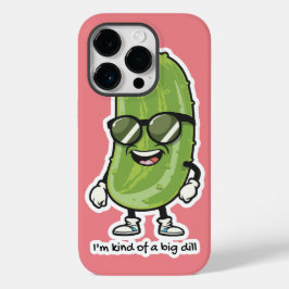 Eu sou tipo um grande Dill | óculos solares para v