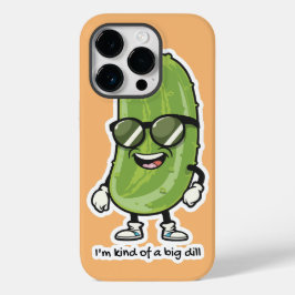 Eu sou tipo um grande Dill | óculos solares para v