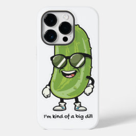 Eu sou tipo um grande Dill | óculos solares para v