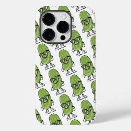 Eu sou tipo um grande Dill | óculos solares para v