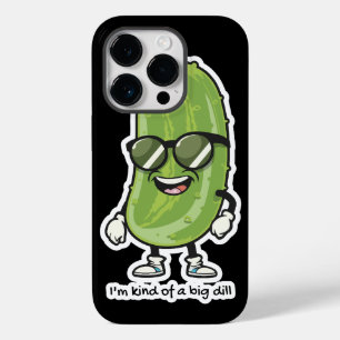 Eu sou tipo um grande Dill óculos solares para v