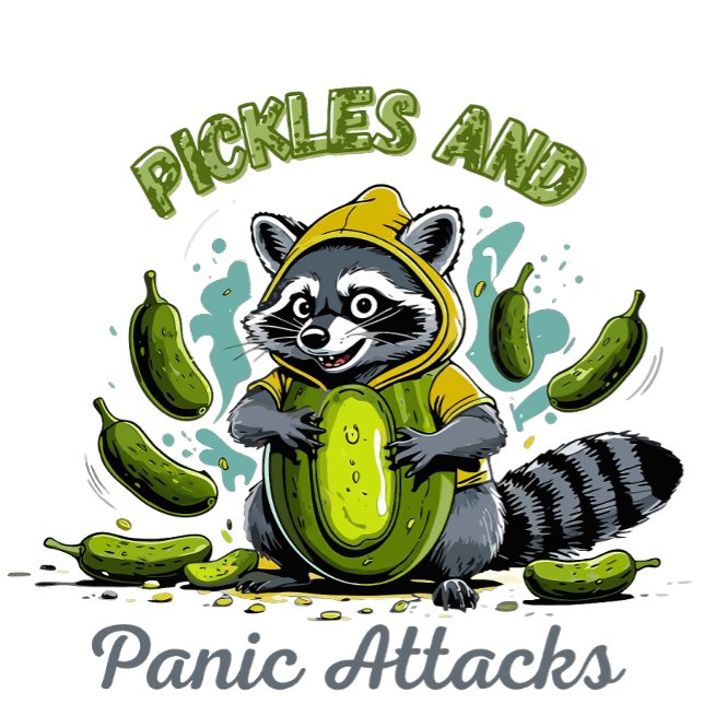 Eu sou uma camisa de T-Shirt Engraçada (Criador carregado)