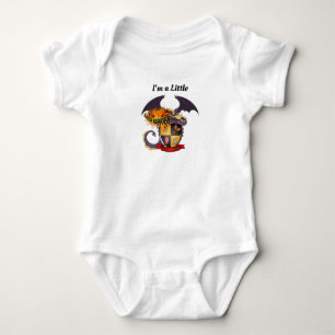 Eu sou uma camiseta dos Guerreiros Salsa