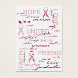 Eu sou uma Etiqueta de Presente de Sobrevivência