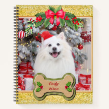 Eu Te Adoro No Natal Presente Personalizado Para C