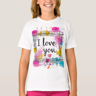 🌟 Eu Te Amo A Arrancar A Camisa 🌟