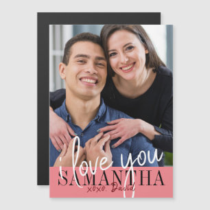 Eu Te Amo Foto De Dia de os namorados