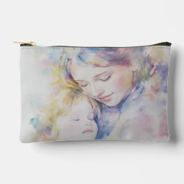 Eu Te Amo, Mãe, Presente De Saco Acessório