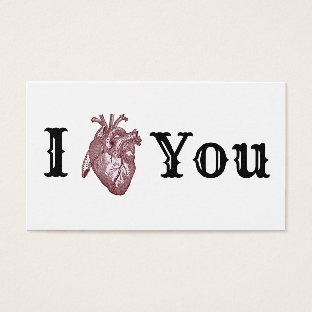 Eu te corto (Frente)