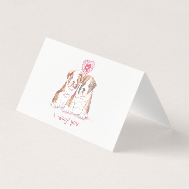 Eu te empresto (Frente)