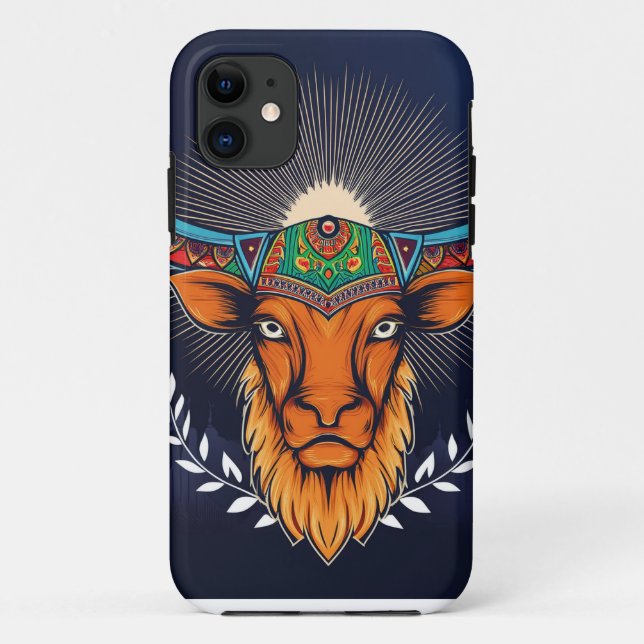 Eu telefono para a capa 11 (Verso)