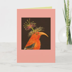 Eu tenho cartão de estame