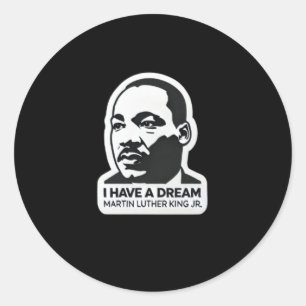Eu Tenho Um Autocolante De Sonho1