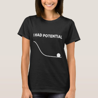 Eu Tinha Camiseta Potencial.png 
