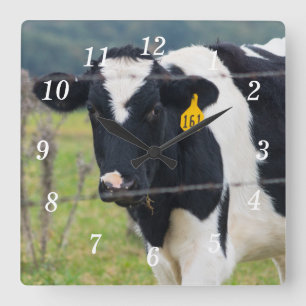 Eu Vejo Você No Relógio