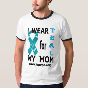 Eu visto a CERCETA para a camisa dos meus homens