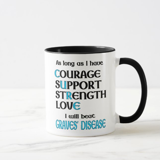 Eu vou derrotar a Caneca de Graves (Direita)