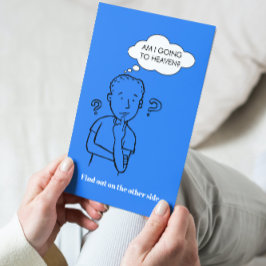 Eu Vou Para O Teste De Modelo Céu?