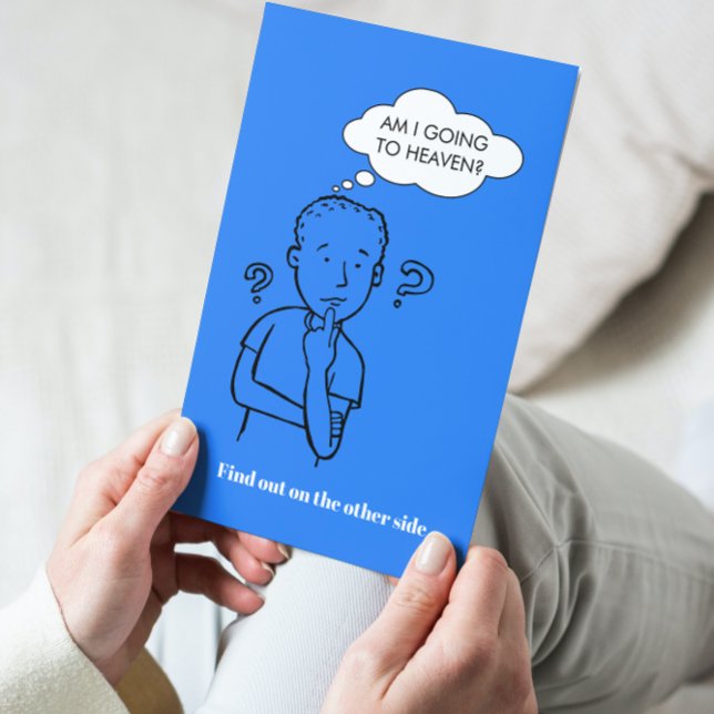 Eu Vou Para O Teste De Modelo Céu? (Criador carregado)