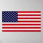 EUA - American Flag Pop Art Impressão<br><div class="desc">Bandeira dos Posters dos EUA - Estados Unidos da América - Imagem de Arte Pop americana de Bandeira - Imagens Nacionais Americanas Patrióticas - Bandeira Nacional Americana - Bandeira Nacional dos EUA - Estrelas e Stripes,  Glória Velha,  O Banner da Estrela Arrastada</div>
