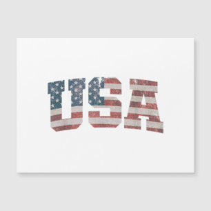 EUA Bandeira Patriótica 4 de julho América
