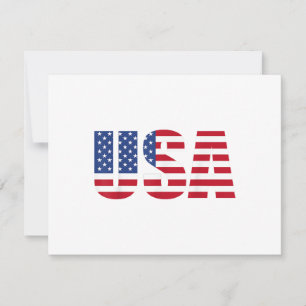EUA Bandeira Patriótica Americana Para Homens Meni