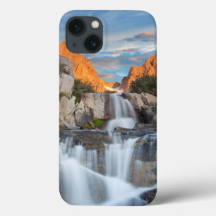 EUA, Califórnia, Floresta Nacional Inyo 2