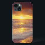 EUA, Califórnia, San Diego. Praia Sunset Cliffs<br><div class="desc">COPYRIGHT Christopher Talbot Frank / Galeria Jaynes / DanitaDelimont.com | US05 BJA0045.jpg | EUA,  Califórnia,  San Diego. Sunset Cliffs praia no Oceano Pacífico no pôr do sol. Crédito como: Christopher Talbot Frank / Jaynes Gallery / DanitaDelimont.com</div>